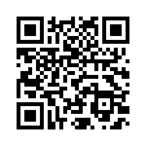 This image has an empty alt attribute; its file name is SFO_VENMO_QR-1.png